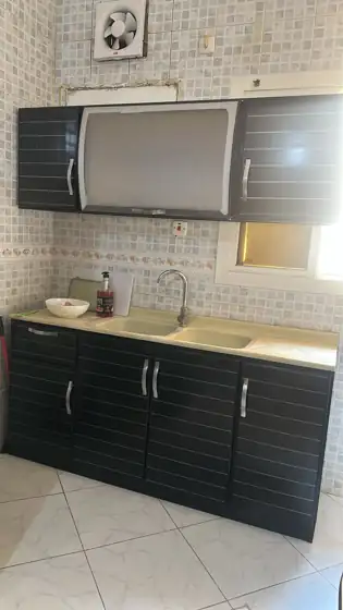 شراء مطابخ مستعملة بالرياض